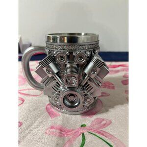 Desk Holder/Mug